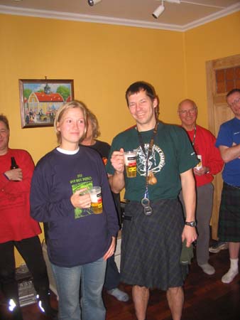 Burns_supper_010