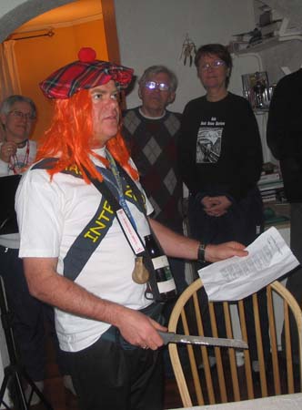 Burns_supper_022