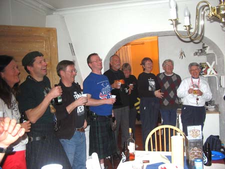 Burns_supper_028