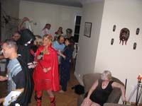 078_HHH_Halloween