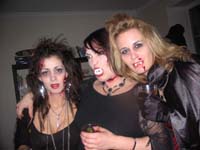 080_HHH_Halloween