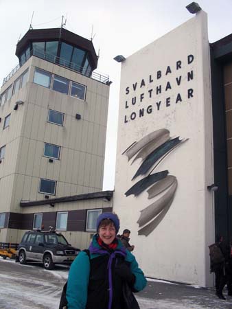 Svalbard_002