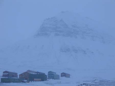 Svalbard_009