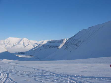 Svalbard_023