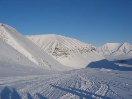 Svalbard_024