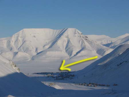 Svalbard_029