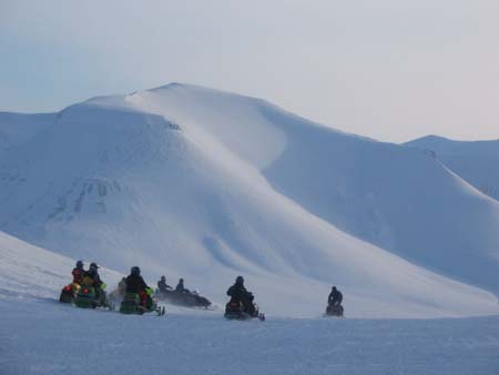 Svalbard_054