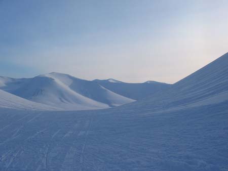 Svalbard_055