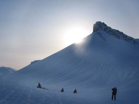 Svalbard_061