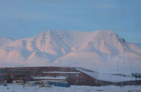 Svalbard_065