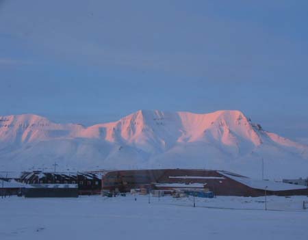 Svalbard_067