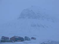 Svalbard_009