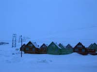 Svalbard_017