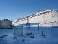 Svalbard_018