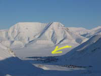 Svalbard_029