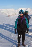 Svalbard_032