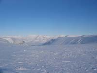 Svalbard_051