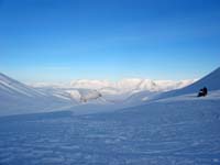 Svalbard_052