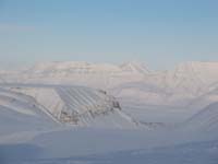 Svalbard_053