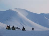 Svalbard_054