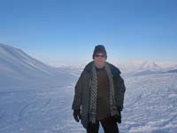 Svalbard_059