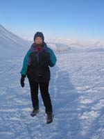 Svalbard_060