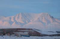 Svalbard_065