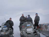 Svalbard_069