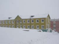 Svalbard_076