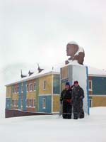 Svalbard_081