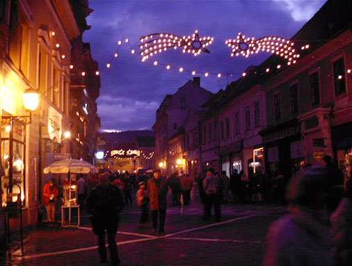 brasov095