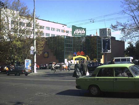 chisinau32