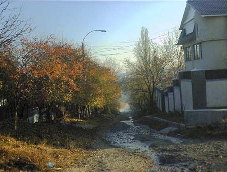 chisinau40