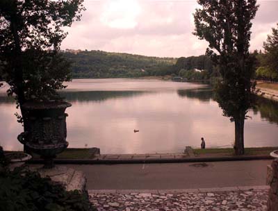 lake_041