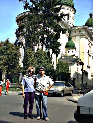 lviv_012