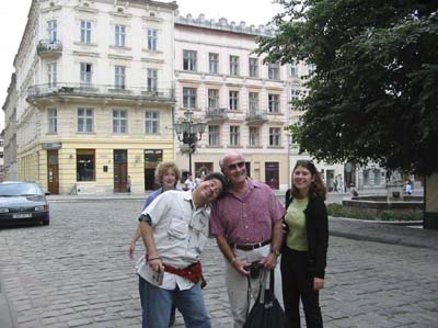 lviv_026