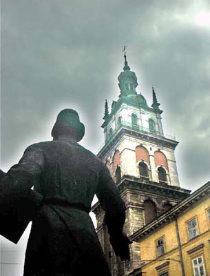 lviv_028