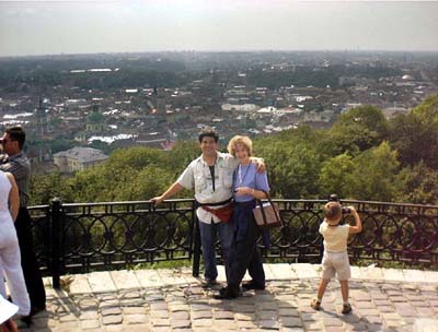 lviv_049