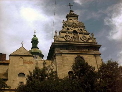 lviv_056