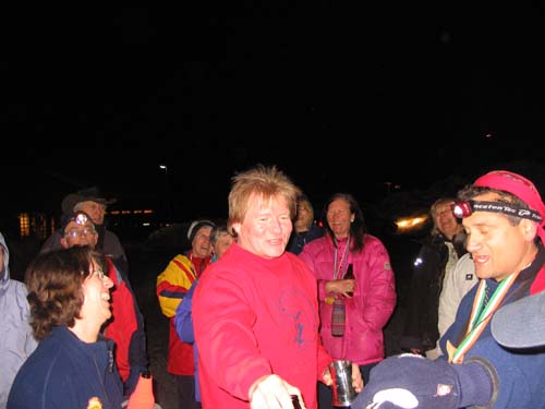 2005_ski_021