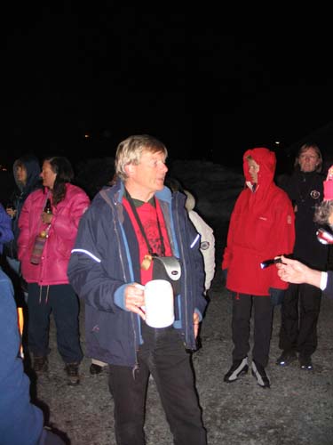 2005_ski_024