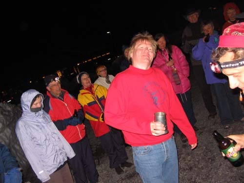 2005_ski_029