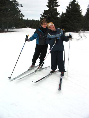 2005_ski_034