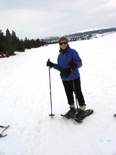 2005_ski_035