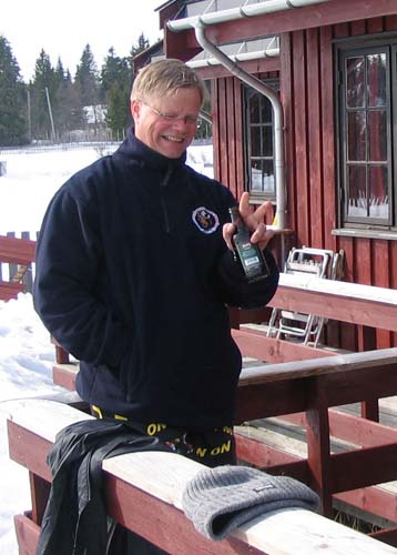 2005_ski_042