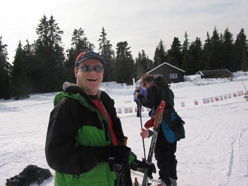 2005_ski_058