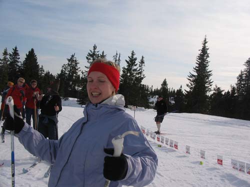 2005_ski_059