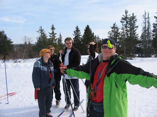 2005_ski_060