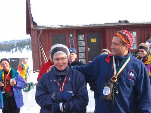 2005_ski_077