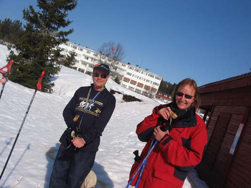 2005_ski_147